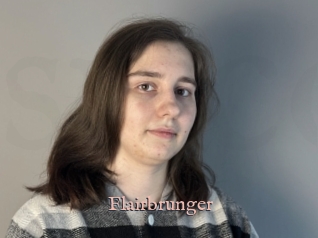 Flairbrunger