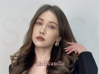 Flaircaudle