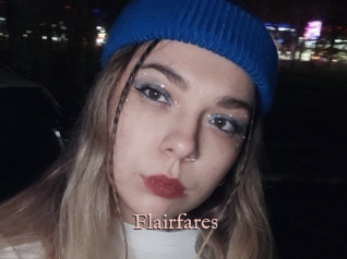 Flairfares
