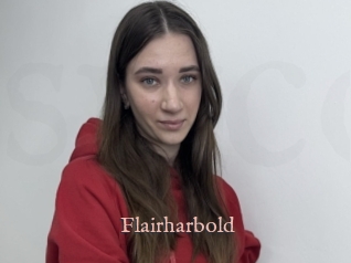 Flairharbold