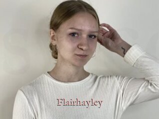 Flairhayley