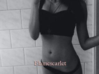 Flamescarlet