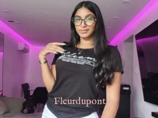 Fleurdupont