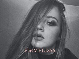 FlirtMELISSA