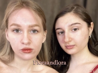 floraandlora Sex Webcam Overzicht