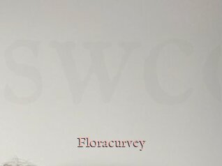 Floracurvey