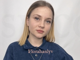 Florahanlyv