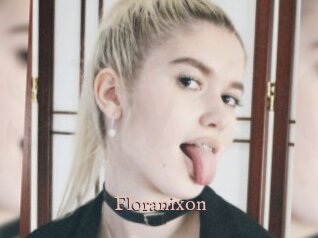 Floranixon