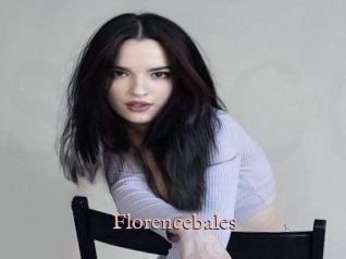 Florencebales