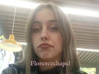 Florencechapel