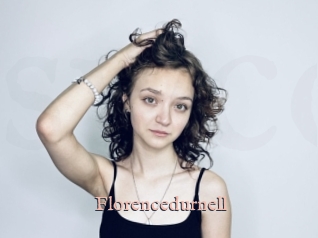 Florencedurnell