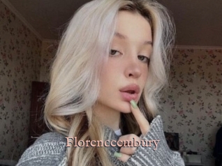Florenceembury
