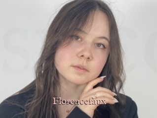 Florencefaux