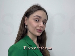 Florenceferran
