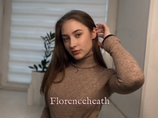 Florenceheath