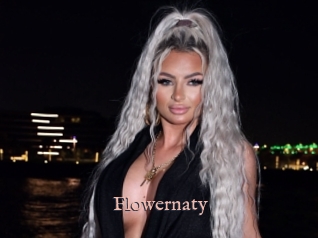 Flowernaty