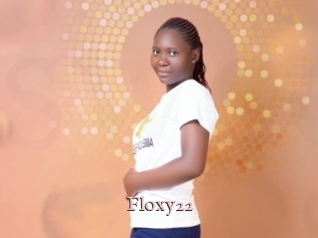 Floxy22