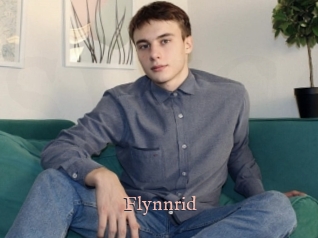 Flynnrid