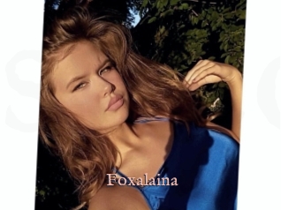 Foxalaina