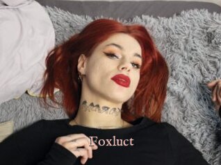 Foxluct