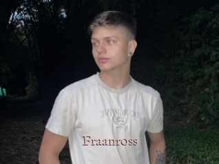Fraanross