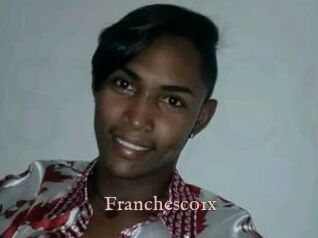 Franchesco1x