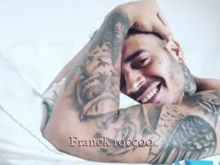 Franck_roccoo