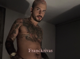 Franckrivas