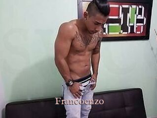 Francoenzo