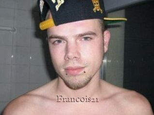 Francois21