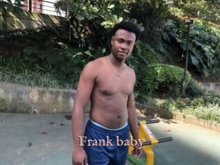 Frank_baby