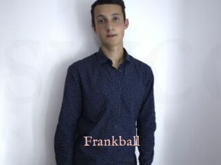 Frankball