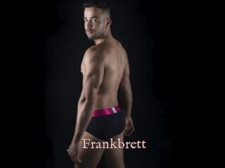 Frankbrett