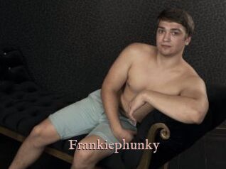 Frankiephunky