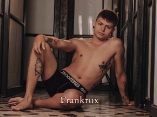 Frankrox