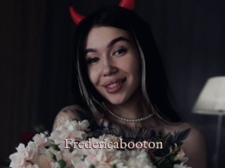 Fredericabooton