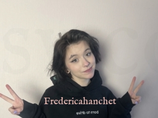 Fredericahanchet
