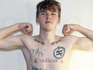 Fredlean