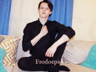 Frodoepic
