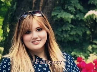 Fullbeauty