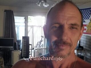 Fumehard1369
