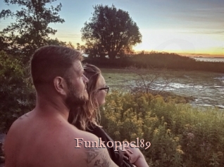 Funkoppel89