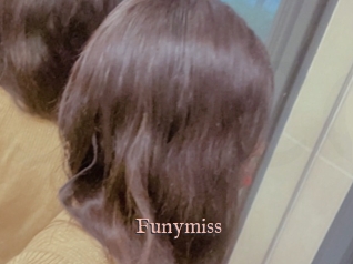 Funymiss