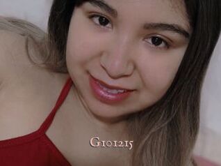 G101215