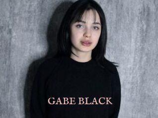 GABE_BLACK