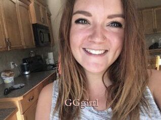 GGgirrl