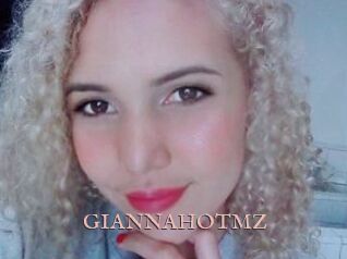 GIANNAHOTMZ