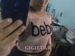 GIGILUAR