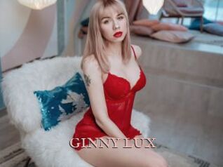 GINNY_LUX