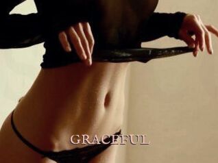 GRACEFUL
